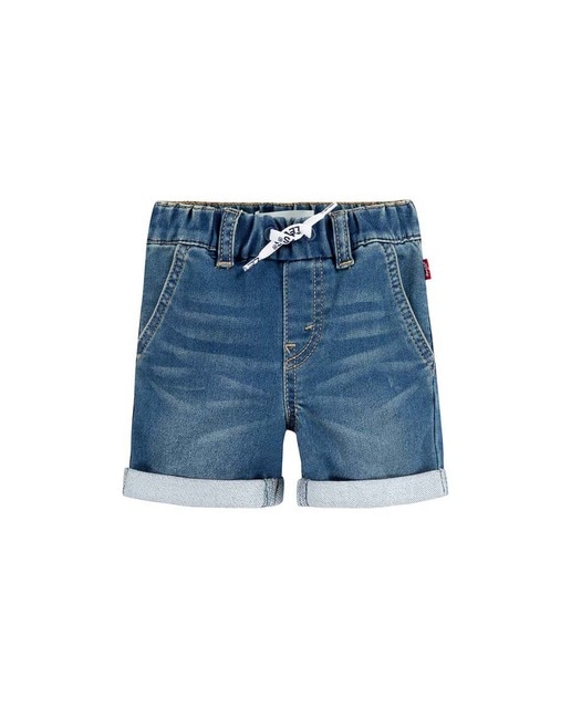 Imagen 0 de Short denim
