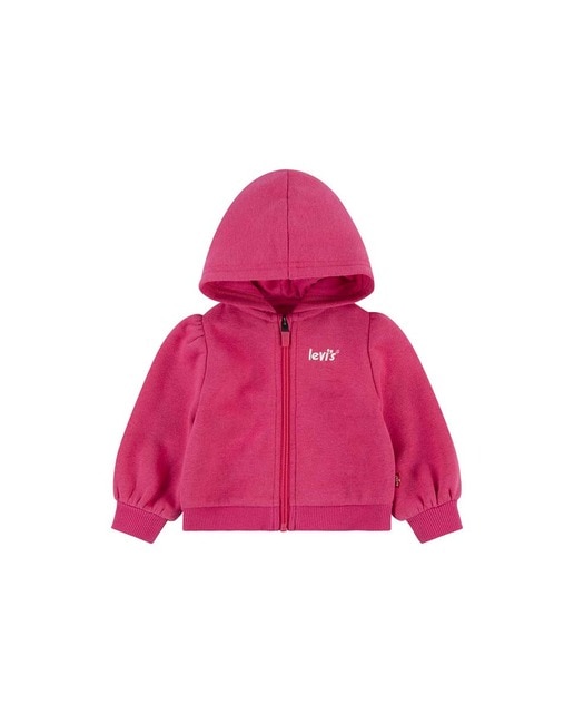 Imagen 0 de Sudadera con cremallera