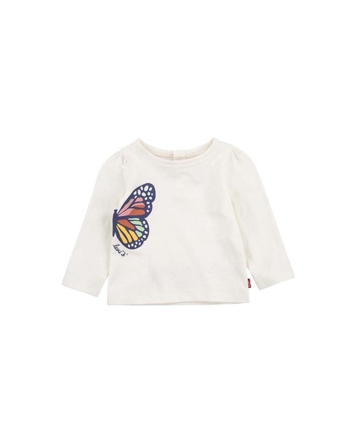 Imagen 0 de Camiseta manga larga