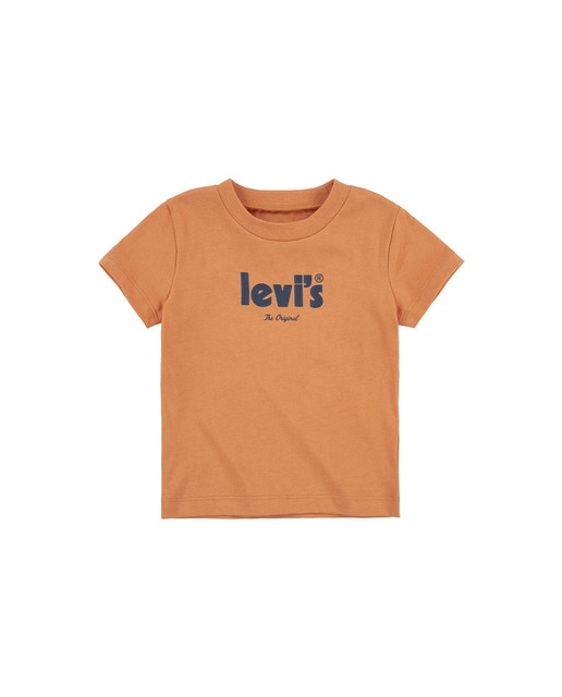 Imagen 0 de Camiseta manga corta