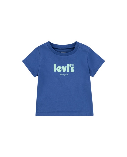 Imagen 0 de Camiseta manga corta