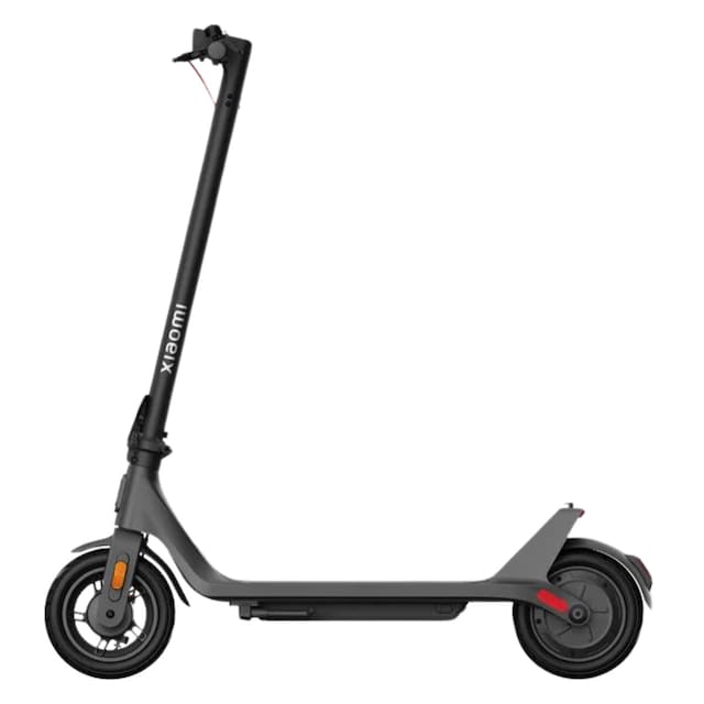 Imagem 0 de Trotinete Elétrica Electric Scooter 4 Lite (2ª Geração)
