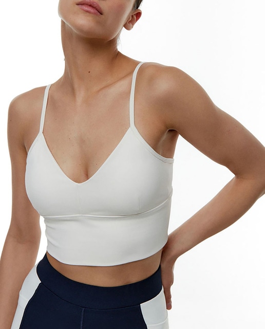 Imagen 0 de Top Furina