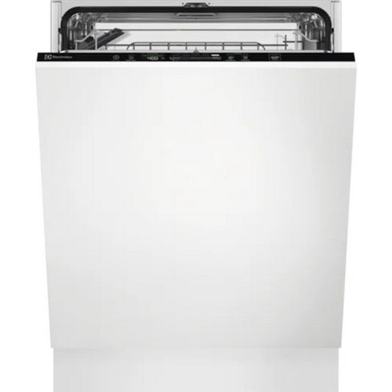 ELECTROLUX KESC7300L ELECTROLUX KESC7300L
