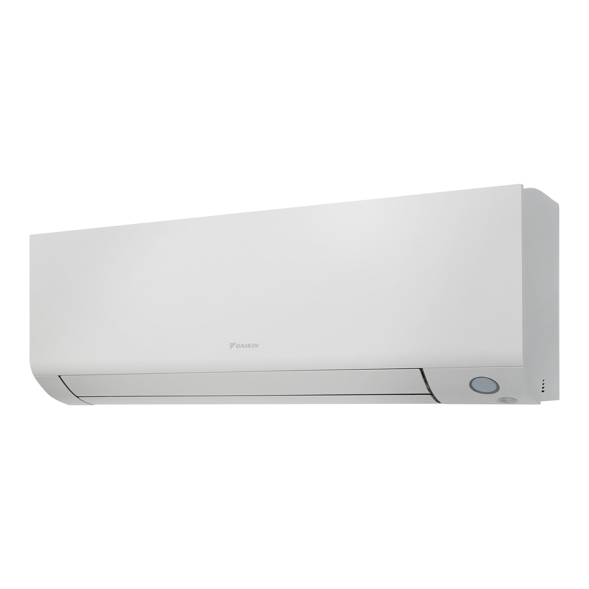 Aire acondicionado Split 1x1 Daikin con 1.720 frig/h y 2.150 kcal/h - TXM20A Blanco-3