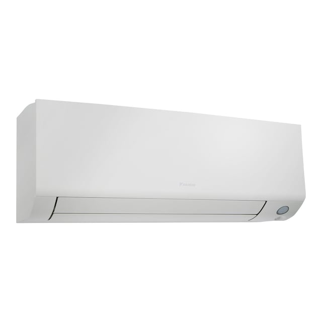 Imagen 0 de Aire acondicionado Split 1x1 Daikin con 1.720  frig/h y 2.150 kcal/h - TXM20A