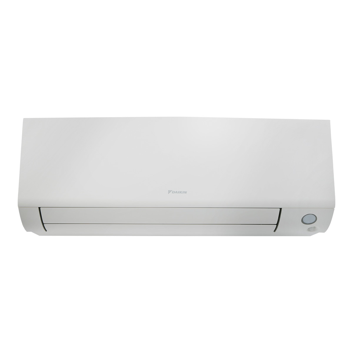 Aire acondicionado Split 1x1 Daikin con 3.612 frig/h y 4.644 kcal/h - TXM42A Blanco-2