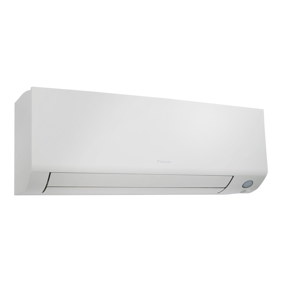 Imagen 0 de Aire acondicionado Split 1x1 Daikin con 3.612 frig/h y 4.644 kcal/h - TXM42A