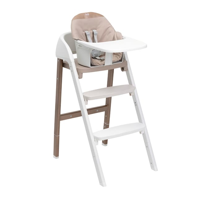 Imagem 0 de Cadeira de Refeição Crescendo Up