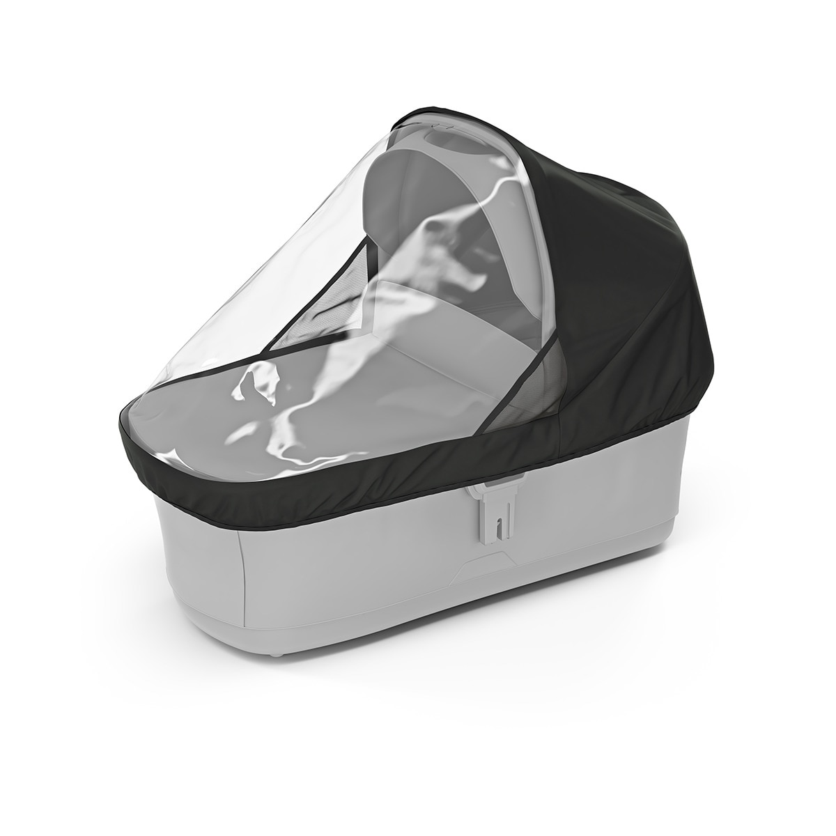 Imagem 0 de Capa de Chuva para Alcofa Urban Glide 3