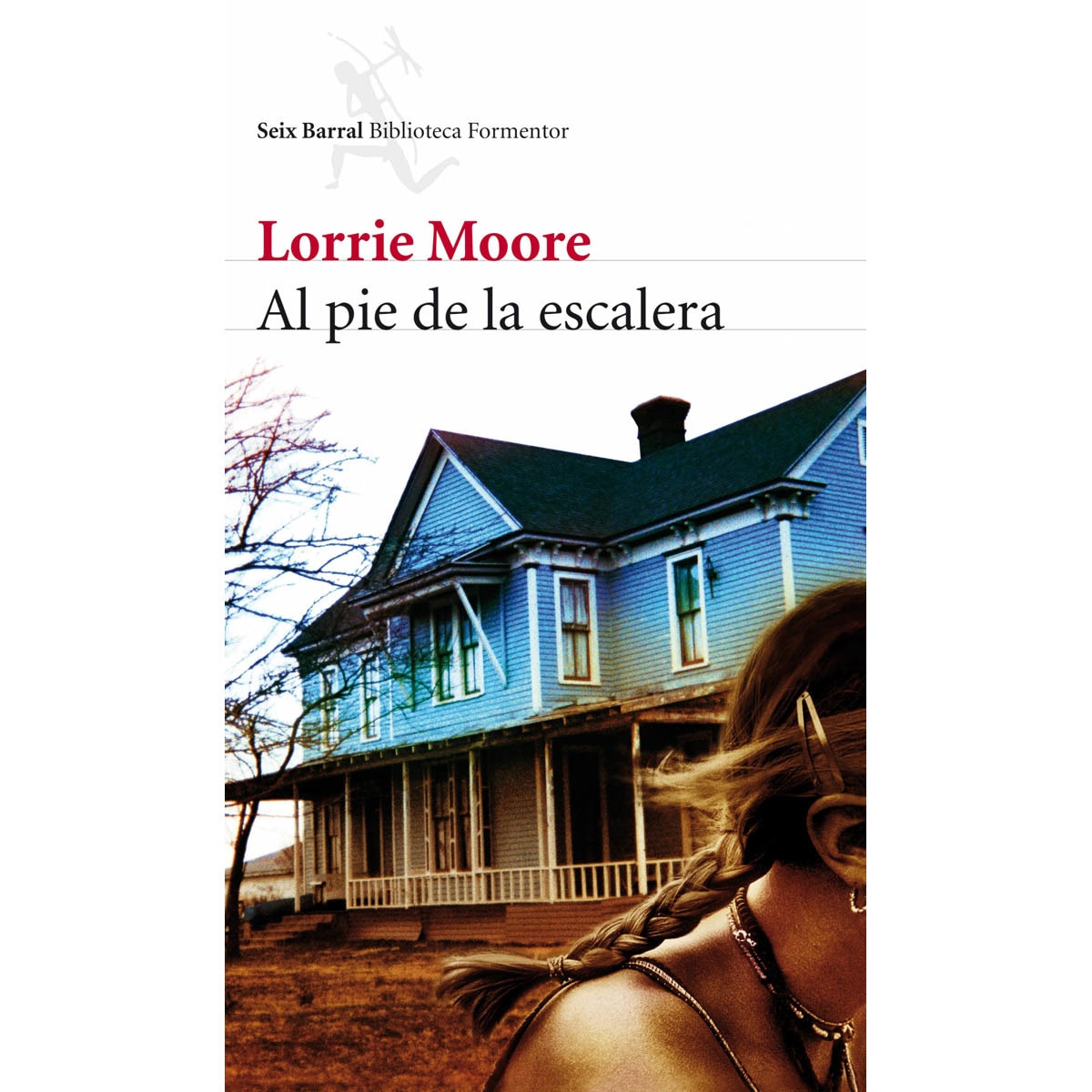 Al pie de la escalera (Capa mole com abas) 1