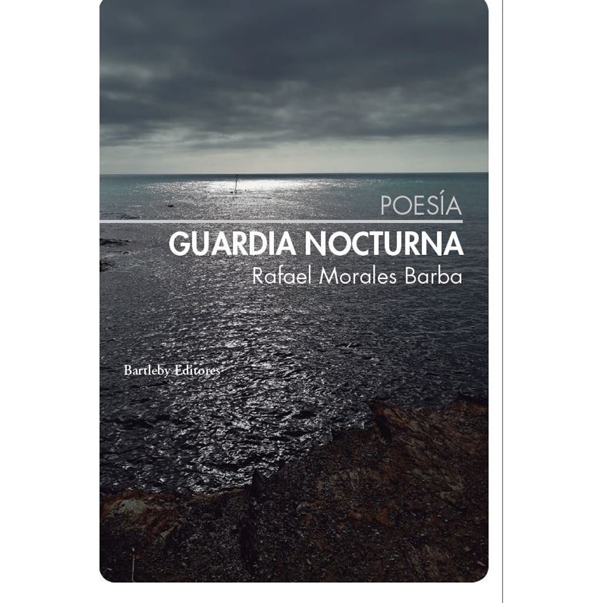 Guardia nocturna 1