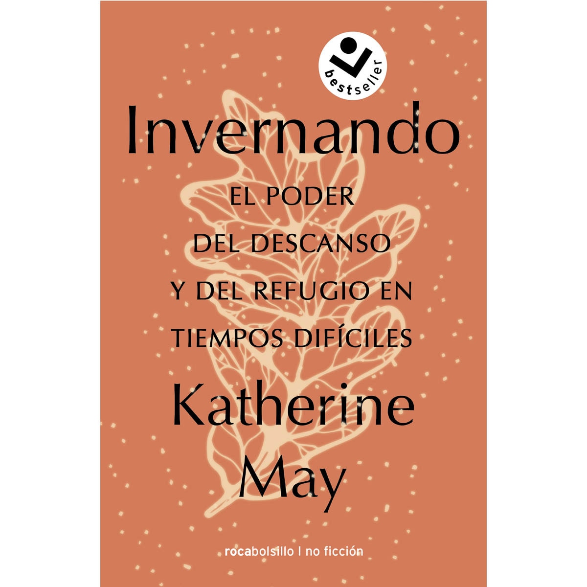 Imagem 0 de Invernando: El poder del descanso y del refugio en tiempos difíciles (Capa mole)