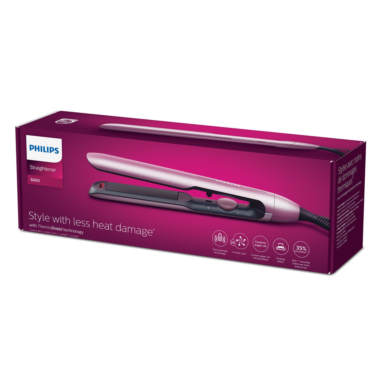 Planchas Para Cabello Las Mejores Planchas Profesionales De Pelo