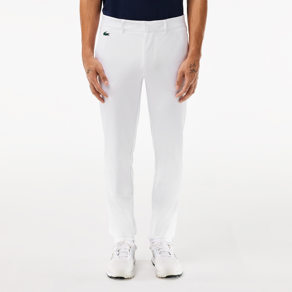 Imagem 0 de Calças de Golfe de Homem