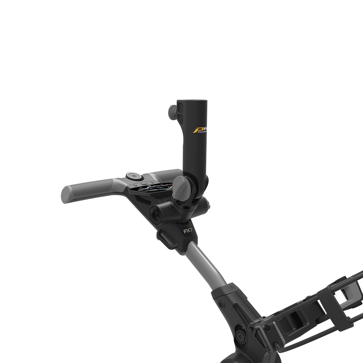 Imagem 0 de Suporte para Guarda-Chuva