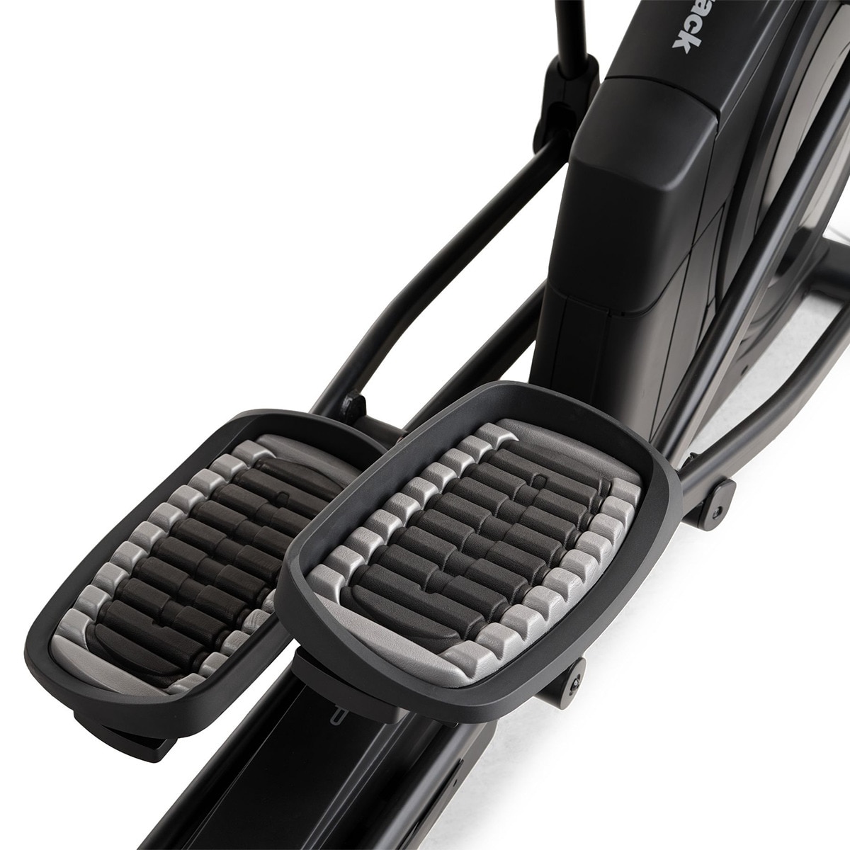 Bicicleta Elíptica AirGlide LE Preto-9