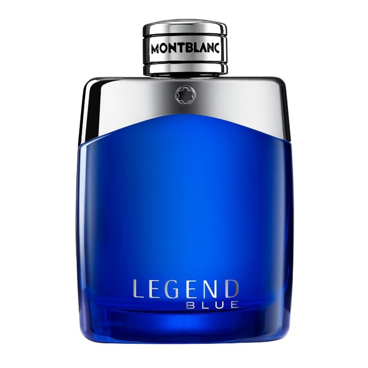 Legend Blue Eau de Parfum - 100 ml 1