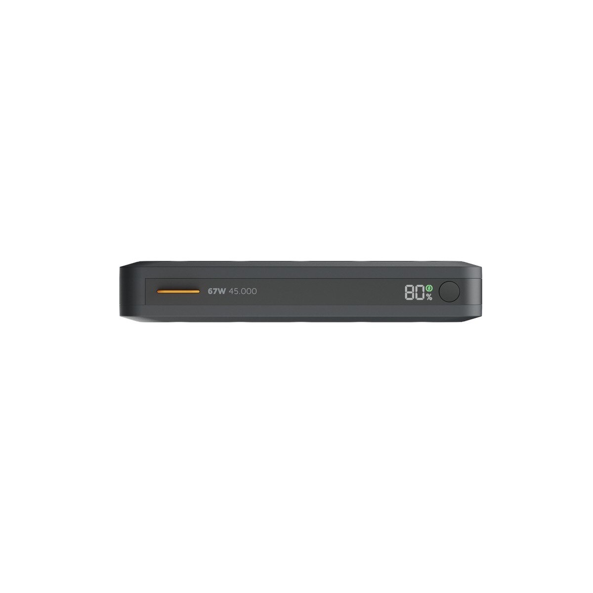 Power Bank XTORM Fuel Series 5 67W , 45.000 mAh - Preto 5