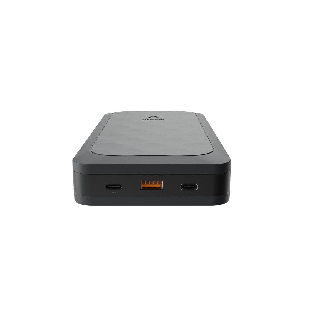 Power Bank XTORM Fuel Series 5 67W , 45.000 mAh - Preto 4