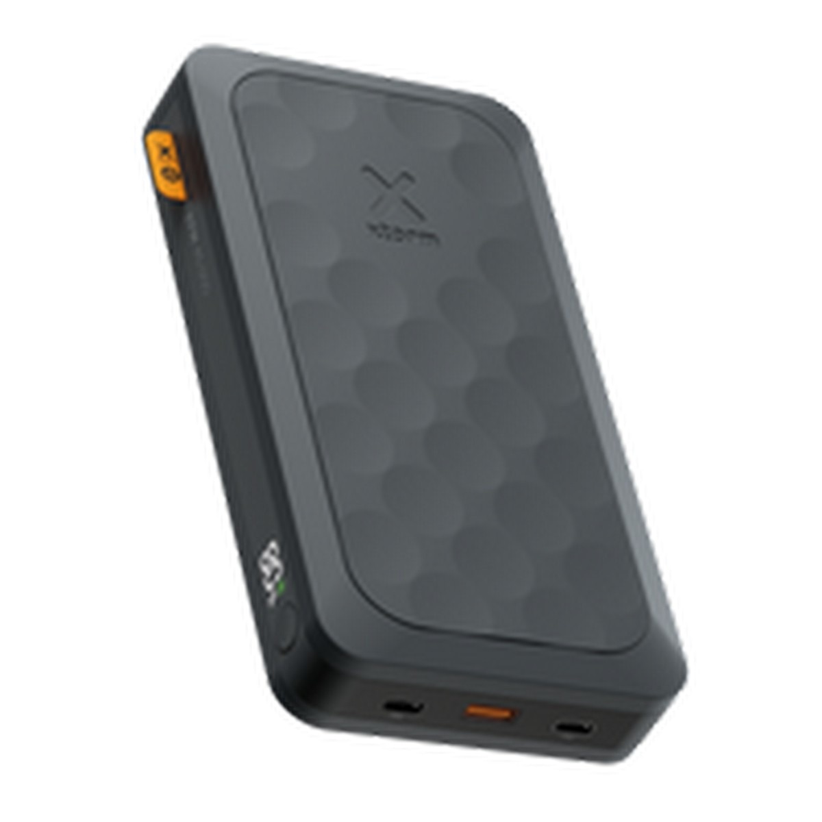 Power Bank XTORM Fuel Series 5 67W , 45.000 mAh - Preto 1