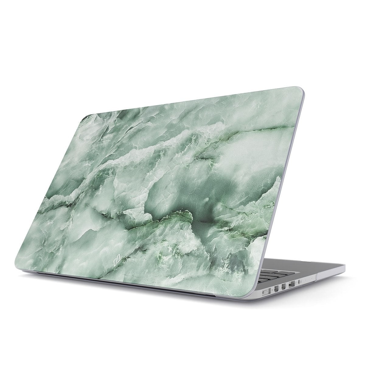Imagem 0 de Capa Burga para MacBook Air 13" (V2022/2024) - Pistachio