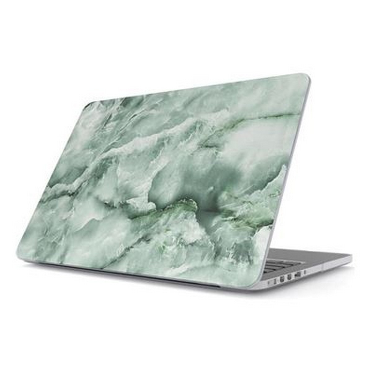Imagem 0 de Capa Burga para MacBook Pro 14" - Pistachio