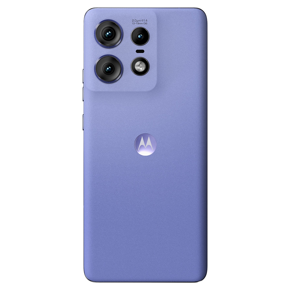 Smartphone Motorola Edge 50 Pro 5G, 12GB + 512GB Lavanda-3