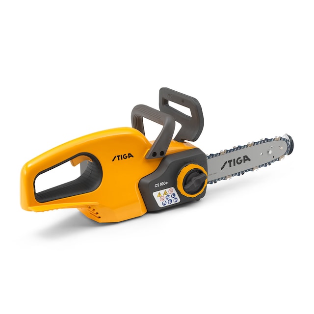 Imagen 0 de Motosierra de Batería CS 100e Kit