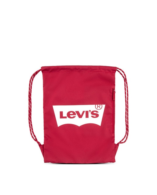 Imagen 0 de Mochila Levi's®