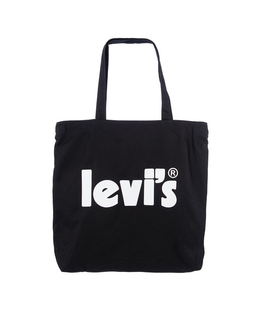 Imagen 0 de Bolso Levi's®