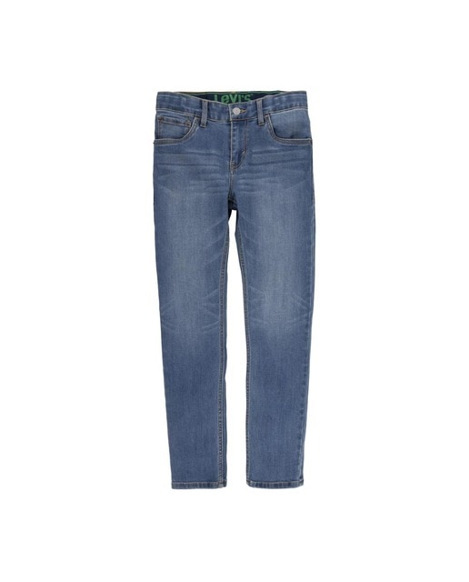Imagen 0 de Vaqueros Levi's®