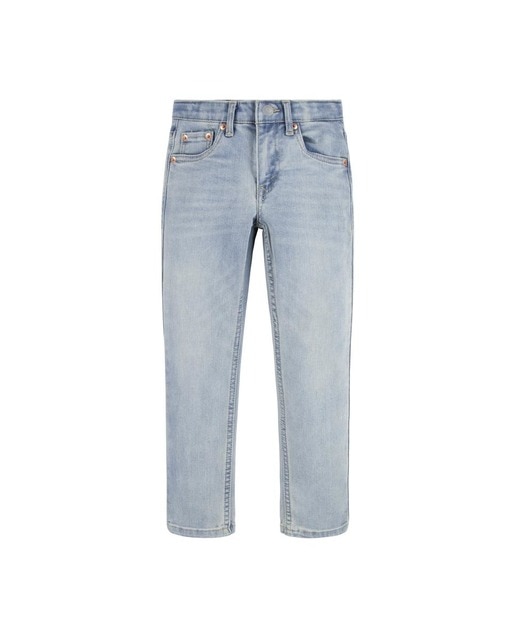 Imagen 0 de Vaqueros Levi's®