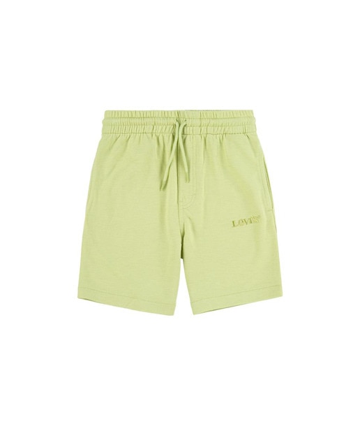 Imagen 0 de Short deportivo