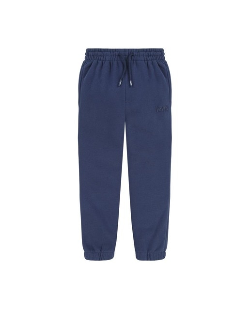 Imagen 0 de Pantalón deportivo