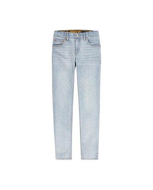 Imagen 0 de Vaqueros Levi's®