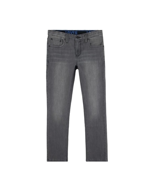 Imagen 0 de Vaqueros Levi's®