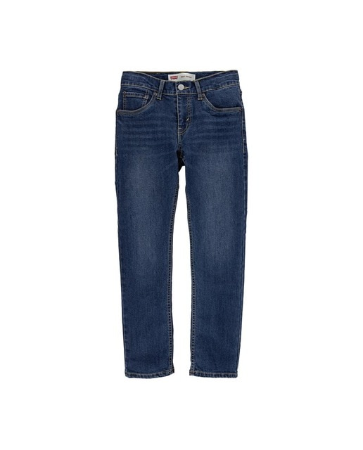 Imagen 0 de Vaqueros Levi's®