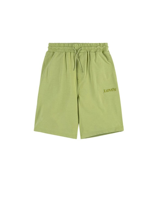 Imagen 0 de Short deportivo