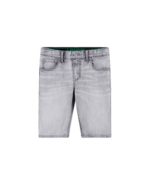 Imagen 0 de Pantalón corto slim Eco Perfor