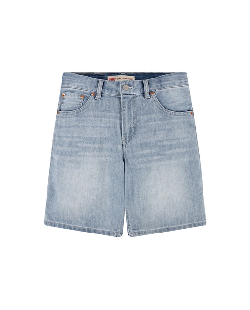 Imagen 0 de Short denim