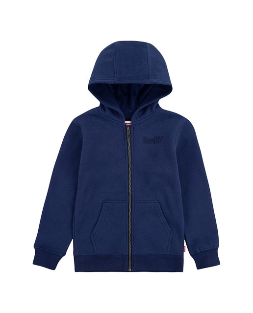 Imagen 0 de Sudadera con cremallera