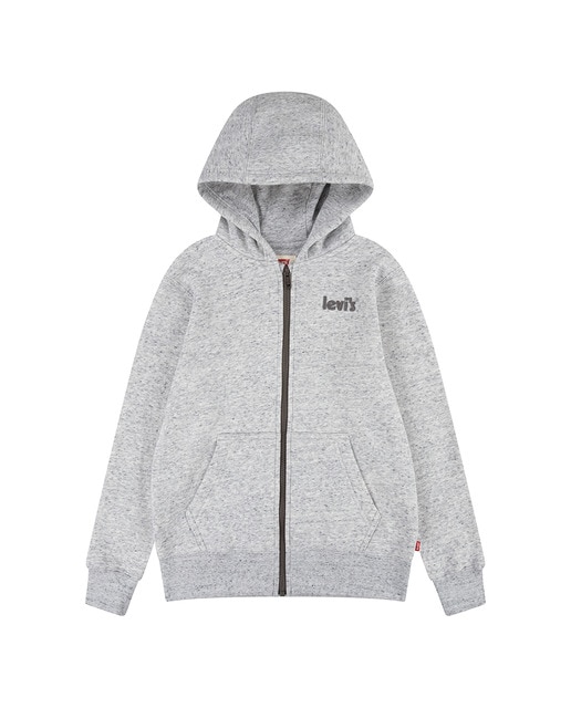 Imagen 0 de Sudadera con cremallera