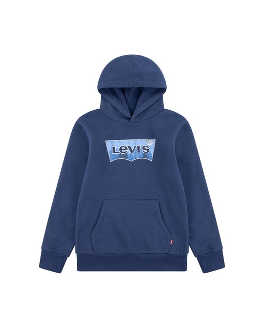 Imagen 0 de Sudadera con capucha