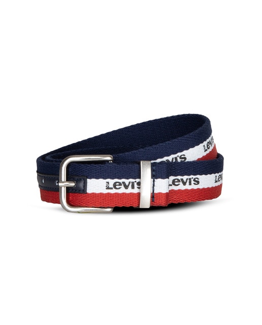 Imagen 0 de Cinturon Levi's®