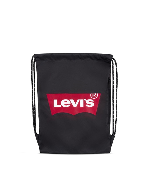 Imagen 0 de Mochila Levi's®