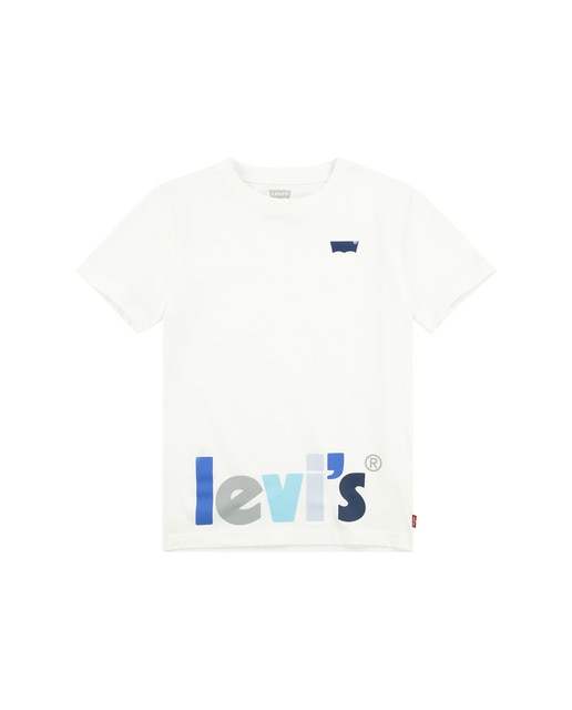 Imagen 0 de Camiseta manga corta