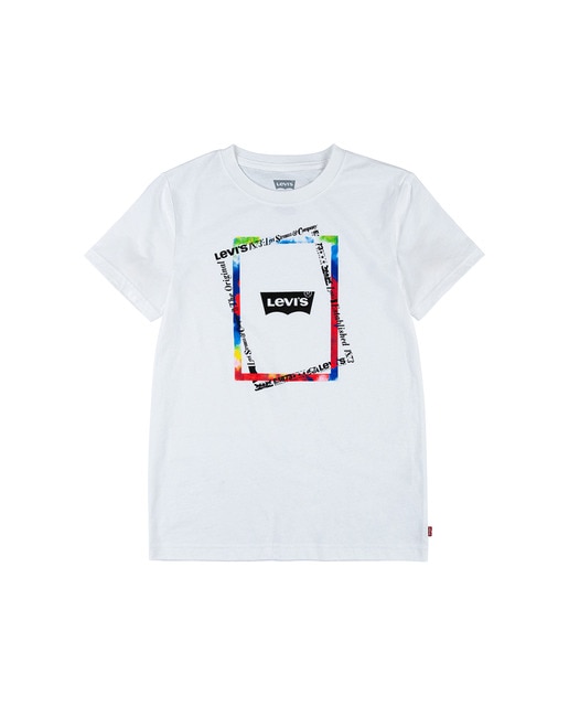 Imagen 0 de Camiseta manga corta