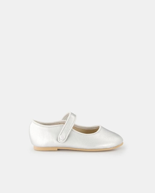 Imagen 0 de Mercedes PU 22-34