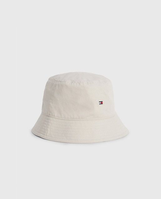 Imagen 0 de Gorro de hombre